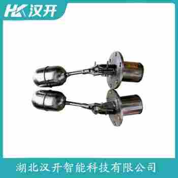 RLS-400 浮球液位計(jì)產(chǎn)品優(yōu)勢(shì)