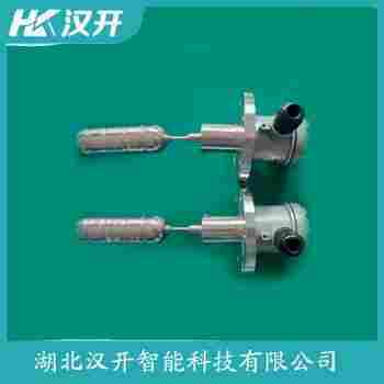 SMYW-011JH-SUS 浮球物位计汉开