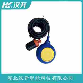 UQK-80SA404-500-70 浮球液位計選擇要點 漢開