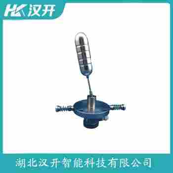 浮球物位計 FDBFSCS350980A 漢開