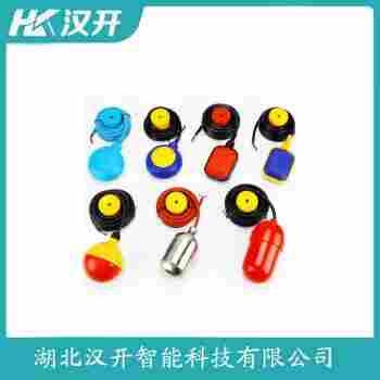 UQX-2 浮球液位计汉开