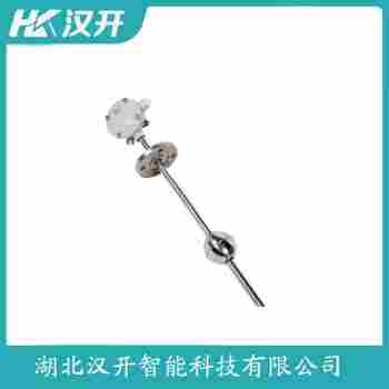 BL-YW430 浮球物位计