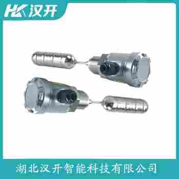 ESC90010-2 浮球物位計(jì)功能特點(diǎn)