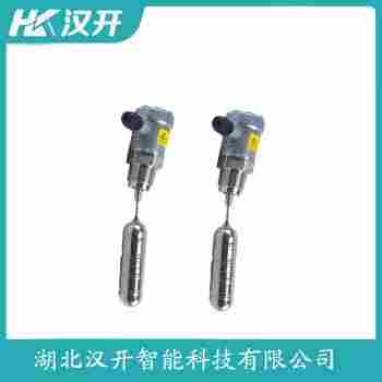 SF131 浮球液位計(jì)產(chǎn)品優(yōu)勢