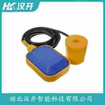 浮球液位計 UQK-99 漢開