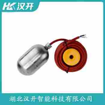 浮球液位計 FBUHZ-YB200Q 漢開