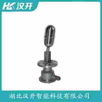 浮球物位計(jì) SD-11M1 漢開