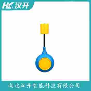 ESC12210 浮球物位計使用范圍