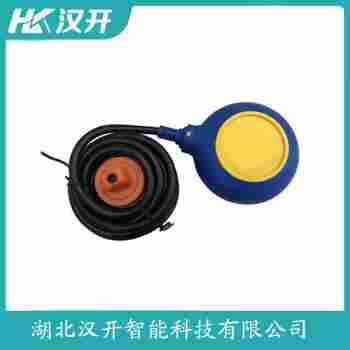 LPF-S-B3-10 浮球液位計產品優勢