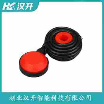 RF-B-H-7-sb-4-1100 浮球物位計安裝使用