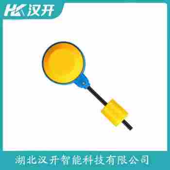 FD200S110 浮球液位計(jì)工作原理