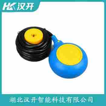 HLS-P 浮球物位計(jì)參數(shù)規(guī)格