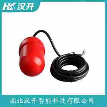 BL-YW430 浮球物位計(jì)產(chǎn)品特點(diǎn)