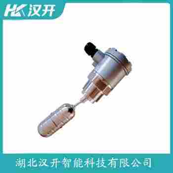 EP-C31A1 浮球液位計參數(shù)規(guī)格