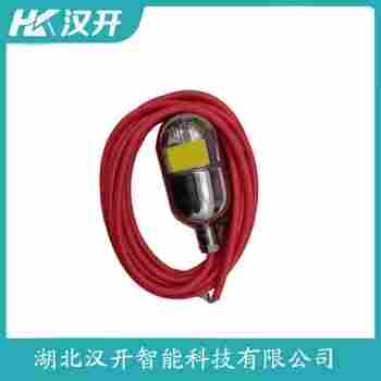 uqk-71-2 浮球物位计汉开