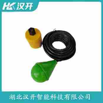 ES10010-2-50 浮球液位計(jì)維護(hù)建議 漢開