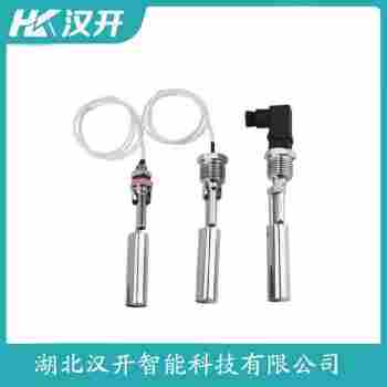 UQK-01 浮球物位计