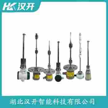 LFL2-CK-U-PUR5-EMS 浮球物位計使用方法