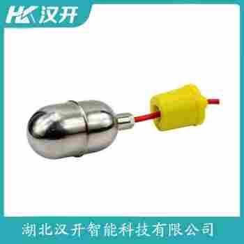 FCH41PDD10X 浮球物位計使用方法