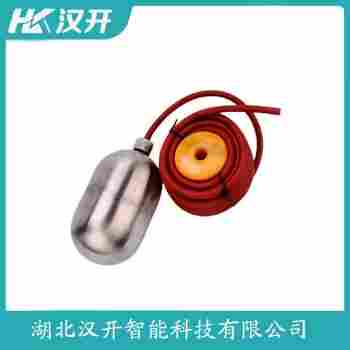 浮球液位計 EFV-32 漢開