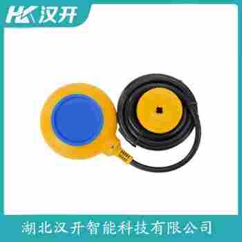 SH-10P1 浮球物位計(jì)維護(hù)建議