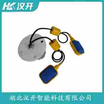 ML45-7 浮球液位計產(chǎn)品優(yōu)勢