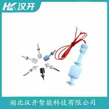 浮球液位計(jì) FD200SI10 漢開