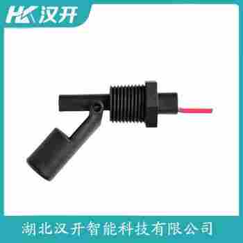 浮球液位計(jì) EP5210 漢開