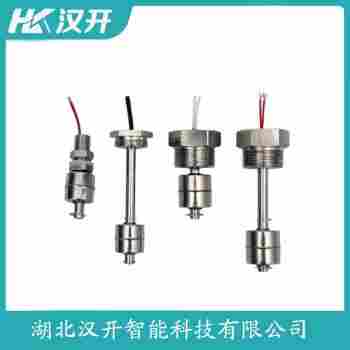 浮球液位計 SF131 漢開