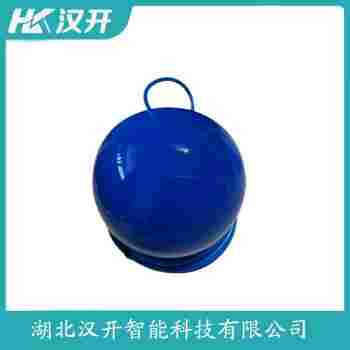 FD55P110-FLP 浮球物位計選擇要點