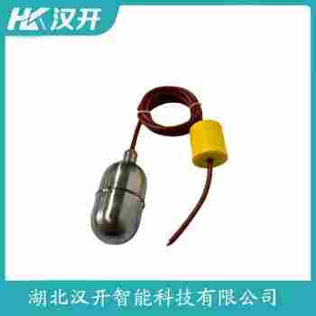 SLH-B-B-3-S-1160 浮球物位計功能特點