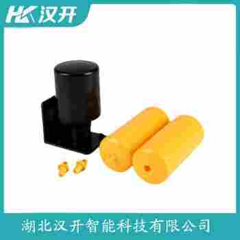 GF-P3-FW-F2-1-500 浮球物位計(jì)產(chǎn)品優(yōu)勢