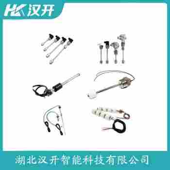 UQK-72-3G 浮球液位計(jì)使用方法