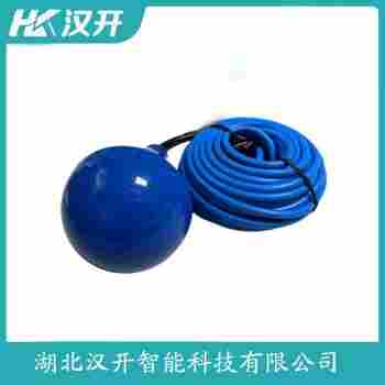 EP-C5 浮球液位計選擇要點