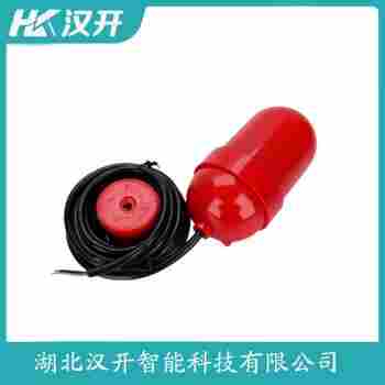 浮球液位計(jì) MS1-2G 漢開(kāi)