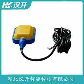 浮球物位計(jì) FYK121 漢開