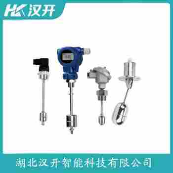 FERKE-20DFERKE-20D 浮球物位计选择要点 汉开