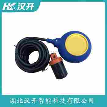 LSC21 浮球液位計漢開