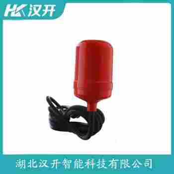 浮球物位計 ES20010 漢開