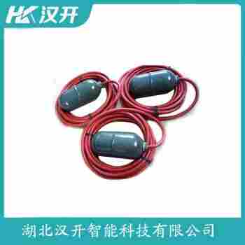 ST-M150-2 浮球物位計漢開