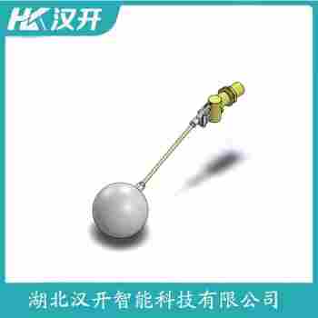 浮球液位計(jì) EP5210 漢開