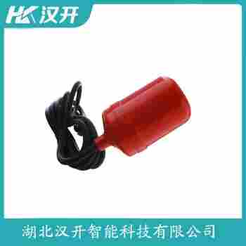 CN222-B2F 浮球液位计汉开