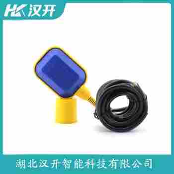 SLH-B-B-3-S-1160 浮球物位計功能特點