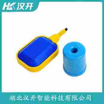 UQK-03 浮球液位計參數(shù)規(guī)格