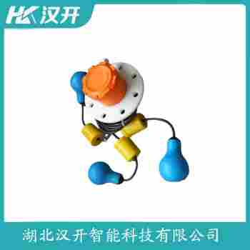 EP4310 浮球液位計選擇要點