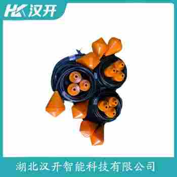 ESC90010-2 浮球物位計(jì)功能特點(diǎn)