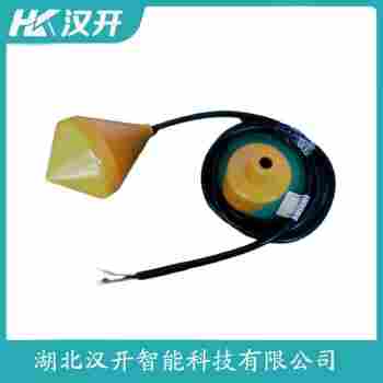 浮球物位計 FDBFSCS350980A 漢開