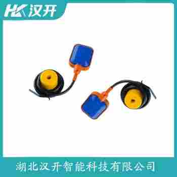 CRI-LS-ALS-G2L600/2 浮球液位計(jì)測(cè)定意義