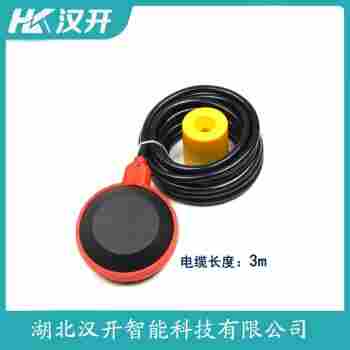 HQFQ-B/4 浮球液位計(jì)產(chǎn)品特點(diǎn)