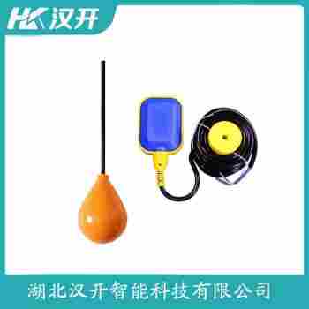 EP3208 浮球物位计